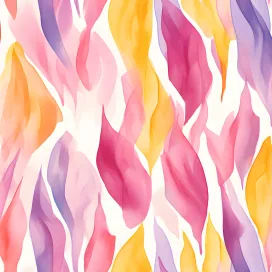 Watercolor 802